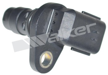 Engine Camshaft Position Sensor