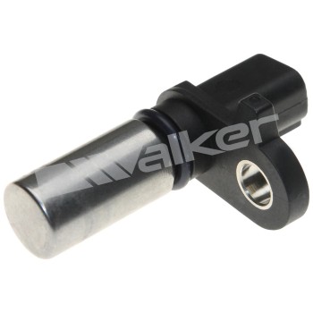 Engine Camshaft Position Sensor