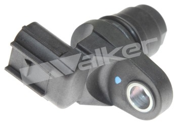 Engine Camshaft Position Sensor
