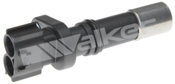 Engine Crankshaft Position Sensor
