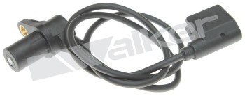 Engine Crankshaft Position Sensor