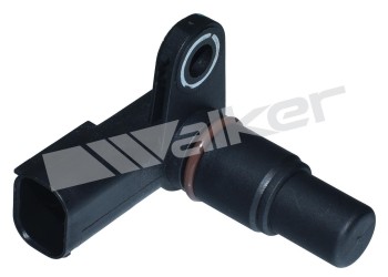 Engine Camshaft Position Sensor