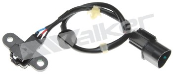 Engine Crankshaft Position Sensor