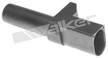 Engine Crankshaft Position Sensor