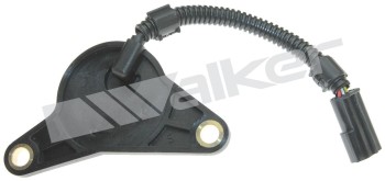 Engine Camshaft Position Sensor