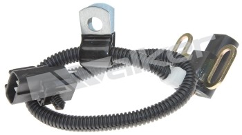 Engine Crankshaft Position Sensor