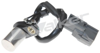 Engine Crankshaft Position Sensor