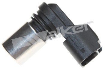 Engine Camshaft Position Sensor