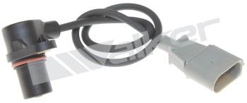 Engine Crankshaft Position Sensor