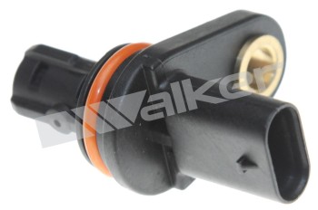 Engine Camshaft Position Sensor
