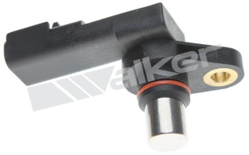 Engine Camshaft Position Sensor