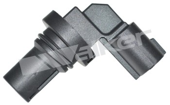 Engine Camshaft Position Sensor