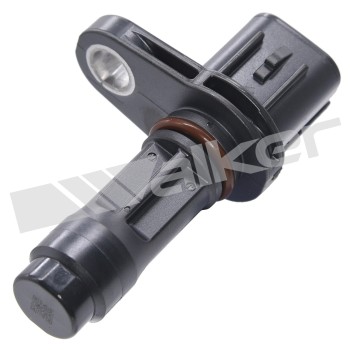 Engine Crankshaft Position Sensor