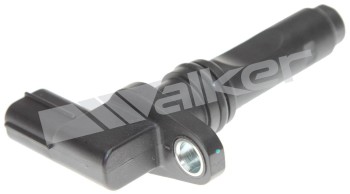 Engine Crankshaft Position Sensor