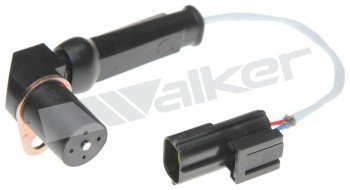 Engine Crankshaft Position Sensor