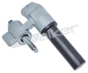 Engine Crankshaft Position Sensor