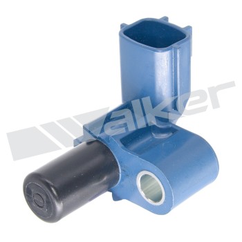 Engine Camshaft Position Sensor