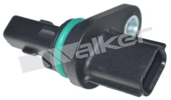 Engine Camshaft Position Sensor