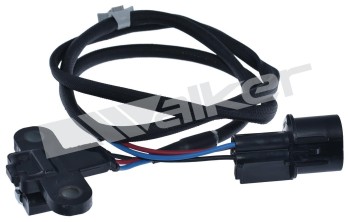 Engine Crankshaft Position Sensor