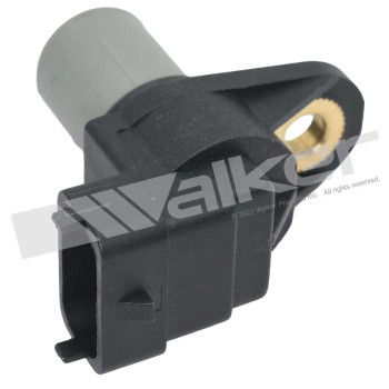 Engine Camshaft Position Sensor