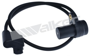 Engine Crankshaft Position Sensor