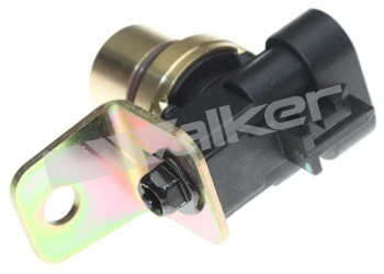 Engine Crankshaft Position Sensor