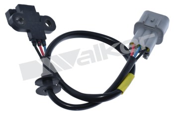 Engine Camshaft Position Sensor