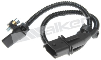 Engine Crankshaft Position Sensor