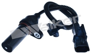 Engine Crankshaft Position Sensor