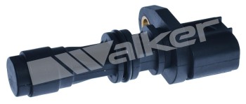 Engine Crankshaft Position Sensor