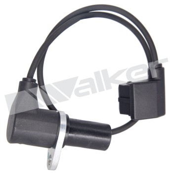 Engine Crankshaft Position Sensor