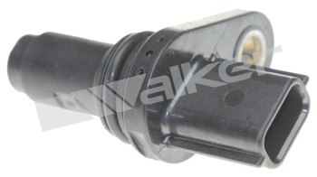 Engine Crankshaft Position Sensor