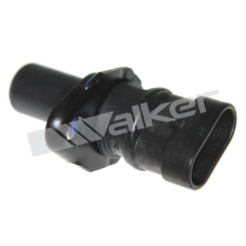 Engine Camshaft Position Sensor