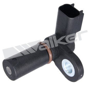 Engine Camshaft Position Sensor