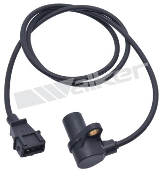 Engine Crankshaft Position Sensor