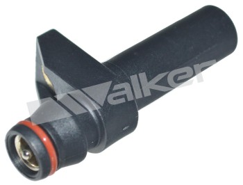 Engine Crankshaft Position Sensor