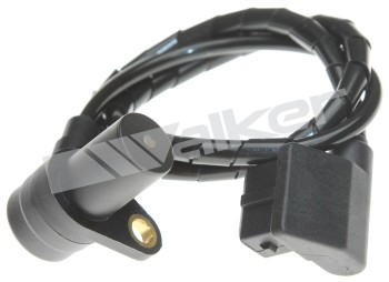 Engine Camshaft Position Sensor