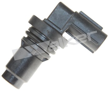 Engine Camshaft Position Sensor