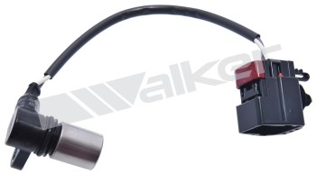 Engine Camshaft Position Sensor