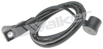 Engine Crankshaft Position Sensor