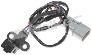 Engine Camshaft Position Sensor