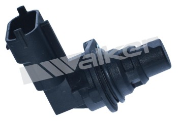 Engine Camshaft Position Sensor