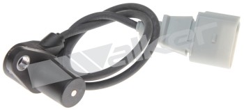 Engine Crankshaft Position Sensor