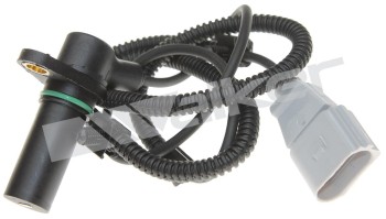 Engine Crankshaft Position Sensor