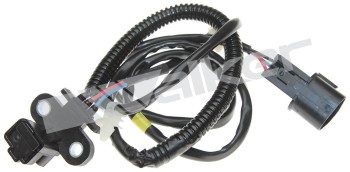 Engine Crankshaft Position Sensor