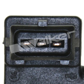 Engine Crankshaft Position Sensor