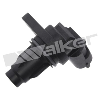 Engine Camshaft Position Sensor