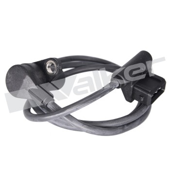 Engine Crankshaft Position Sensor