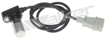 Engine Camshaft Position Sensor