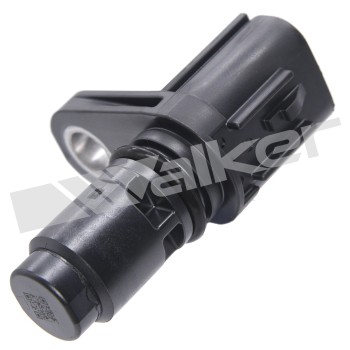 Engine Camshaft Position Sensor